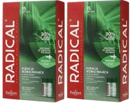 2-x-radical-kuracja-wzmacniajaca-w-ampulkach-przeciw-wypadaniu-wlosow-15a