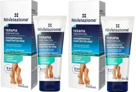 2-x-nivelazione-specjalistyczna-masc-8w1-do-stop-50-ml-grzybica