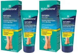 2-x-nivelazione-kuracja-regenerujaca-s-o-s-dla-stop-50-ml-miekkosc