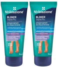2-x-nivelazione-antyperspirant-do-stop-w-kremie-75-ml-nieprzyjemny-zapach