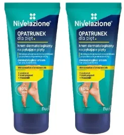 2-x-nivelazione-krem-dermatologiczny-na-pekajace-piety-75-ml-nawilzenie