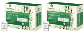 2-x-herbal-care-kuracja-w-ampulkach-do-wlosow-bardzo-zniszczonych-skrzyp