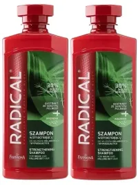 2-x-radical-szampon-wzmacniajacy-do-wlosow-oslabionych-i-wypadajacych