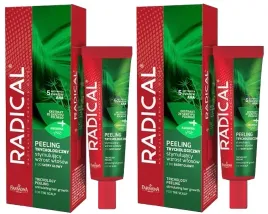 2-x-radical-peeling-trychologiczny-stymulujacy-wzrost-wlosow-do-skory-glowy
