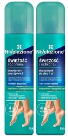 2-x-nivelazione-dezodorant-do-stop-4w1-180-ml-dzialanie-antybakteryjne