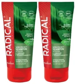 2-x-radical-wzmacniajacy-szampon-w-kremie-do-wrazliwej-skory-glowy