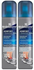 2-x-nivelazione-for-men-dezodorant-do-butow-dla-mezczyzn-180-ml