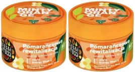 2-x-tutti-frutti-rewitalizujacy-peeling-cukrowy-do-ciala-pomarancza-i-mieta