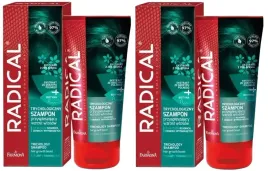 2-x-radical-trychologiczny-szampon-przyspieszajacy-wzrost-wlosow-200-ml