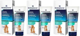 3-x-nivelazione-specjalistyczna-masc-8w1-do-stop-50-ml-zrogowacenia