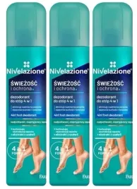 3-x-nivelazione-dezodorant-do-stop-4w1-180-ml-odswiezenie-nadpotliwosc