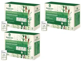 3-x-herbal-care-kuracja-w-ampulkach-do-wlosow-bardzo-zniszczonych-skrzyp