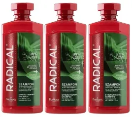 3-x-radical-szampon-wzmacniajacy-do-wlosow-oslabionych-i-wypadajacych
