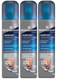 3-x-nivelazione-for-men-dezodorant-do-butow-dla-mezczyzn-180-ml-swiezosc