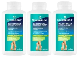 3-x-nivelazione-zasypka-do-stop-i-obuwia-nadpotliwosc-nieprzyjemny-zapach