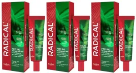 3-x-radical-peeling-trychologiczny-stymulujacy-wzrost-wlosow-do-skory-glowy
