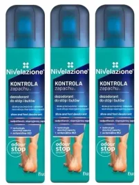 3-x-nivelazione-dezodorant-do-stop-i-butow-180-ml-odswiezenie-komfort
