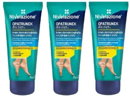 3-x-nivelazione-krem-dermatologiczny-na-pekajace-piety-75-ml-szorstkosc