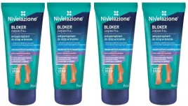 4-x-nivelazione-antyperspirant-do-stop-w-kremie-75-ml-nadpotliwosc