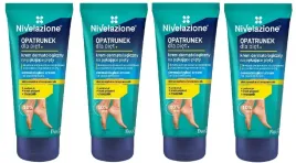 4-x-nivelazione-krem-dermatologiczny-na-pekajace-piety-75-ml-nawilzenie