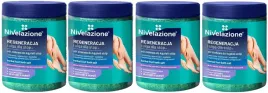 4-x-nivelazione-sol-ziolowa-do-kapieli-stop-600-g-lagodzenie-podraznien
