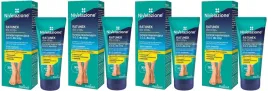 4-x-nivelazione-kuracja-regenerujaca-s-o-s-dla-stop-50-ml-nawilzenie