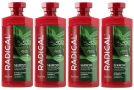 4-x-radical-szampon-wzmacniajacy-do-wlosow-oslabionych-i-wypadajacych