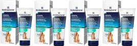 4-x-nivelazione-specjalistyczna-masc-8w1-do-stop-50-ml-zmiekczony-naskorek