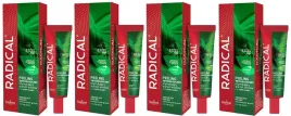 4-x-radical-peeling-trychologiczny-stymulujacy-wzrost-wlosow-do-skory-glowy