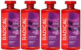 4-x-radical-szampon-normalizujacy-do-wlosow-przetluszczajacych-sie-400-ml