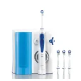 irygator-oral-b-oxyjet-md-20-stacjonarny-bialy-stan-nowy