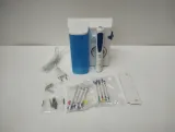 irygator-oral-b-oxyjet-md-20-stacjonarny-bialy-rodzaj-bezprzewodowe