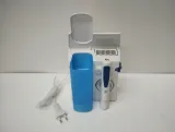 irygator-oral-b-oxyjet-md-20-stacjonarny-bialy-marka-oral-b