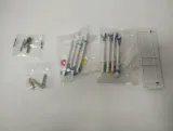irygator-oral-b-oxyjet-md-20-stacjonarny-bialy-kod-producenta-md-20