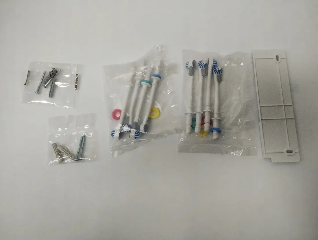 irygator-oral-b-oxyjet-md-20-stacjonarny-bialy
