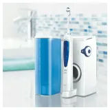 irygator-oral-b-oxyjet-md-20-stacjonarny-bialy-funkcje-regulacja-cisnienia
