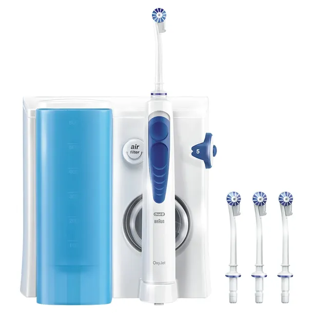 irygator-oral-b-oxyjet-md-20-stacjonarny-bialy-liczba-stopni-regulacji-cisnienia-5