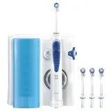 irygator-oral-b-oxyjet-md-20-stacjonarny-bialy-liczba-stopni-regulacji-cisnienia-5