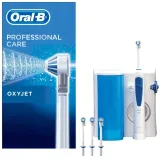 irygator-oral-b-oxyjet-md-20-stacjonarny-bialy-liczba-koncowek-w-zestawie-4