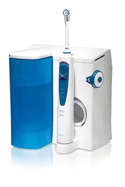 irygator-oral-b-oxyjet-md-20-stacjonarny-bialy-zasilanie-akumulatorowe