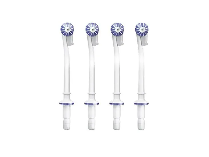 irygator-oral-b-oxyjet-md-20-stacjonarny-bialy-stan-nowy-rodzaj-strumienia-ciagly-wirujacy-z-mikrobabelkami