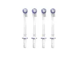 irygator-oral-b-oxyjet-md-20-stacjonarny-bialy-stan-nowy-rodzaj-strumienia-ciagly-wirujacy-z-mikrobabelkami