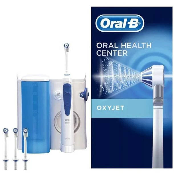 irygator-oral-b-oxyjet-md-20-stacjonarny-bialy-stan-nowy-marka-oral-b