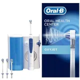 irygator-oral-b-oxyjet-md-20-stacjonarny-bialy-stan-nowy-marka-oral-b