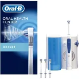 irygator-oral-b-oxyjet-md-20-stacjonarny-bialy-stan-nowy-model-oxyjet-md-20