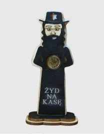 zyd-na-kase-figurka-drewniana-13-x-6-cm-or-p172
