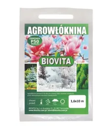 agrowloknina-zimowa-biala-p50-16-x-10-m