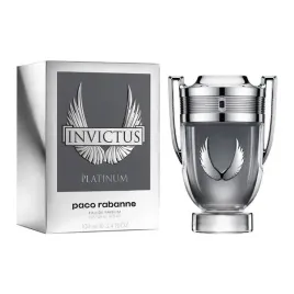 paco-rabanne-invictus-platinum-100ml-woda-perfumowana