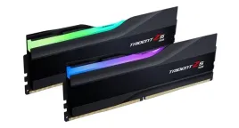 g-skill-trident-z5-rgb-ddr5-2x32gb-6400mhz-cl32-xmp3-black-f5-6400j3239g32g