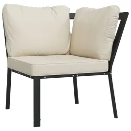 krzeslo-ogrodowe-czarne-i-piaskowe-76-x-76-x-79-cm-stal-malowana-proszko